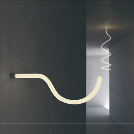 Jenny Magic Pro Tira Led (Rollo 5mt)